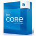 Processador Intel Core i5-13600K 5.1GHz 14-Core LGA1700 - Gaming e Produtividade