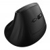 Rato EWENT EW3208 Ultimate Ergonomic Wireless 2.4GHz e Bluetooth 5.1, 4000dpi Rato EWENT EW3208 Ultimate Ergonomic Wireless 2.4GHz e Bluetooth 5.1, 4000dpi