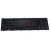 Teclado pra portátil INSYS NK150SZ (Clevo NK50SZ)