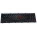 Teclado pra portátil INSYS NK150SZ (Clevo NK50SZ)