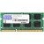 Memória GoodRam DDR3L 8GB 1600MHz SO-DIMM, NON-ECC, para Portátil