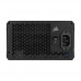 Fonte de Alimentação Corsair RM850X V2021 850W 80+ Gold ATX, modular
