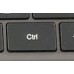 Cover C + Teclado INSYS para GW1-W149 com Tecla CTRL Rectangular