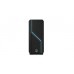 Caixa ATX NOX Hummer MC PRO ARGB Black - Painel Vidro, Arrefecimento e USB 3.0