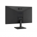 Monitor LG 24MK430H-B 23.8