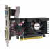 Placa Gráfica AFOX GT730 2GB DDR3 PCIe, DVI, HDMI e VGA, Low Profile