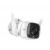 Câmara de Segurança TP-Link TAPO C310 Wifi, 3MP, Visão Noturna, Exterior