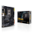 MotherBoard Skt1200 ATX ASUS TUF Gaming Z490-PLUS WiFi USRC MotherBoard Skt1200 ATX ASUS TUF Gaming Z490-PLUS WiFi USRC