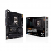 Motherboard Asus ATX TUF GAMING Z590-PLUS LGA 1200, DDR4, M.2 e 2.5 Gigabit Ethernet