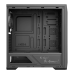 Caixa Gamemax Shine G517 ATX - Vidro Temperado, aRGB, USB 3.0