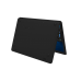 Portátil INSYS 11.6