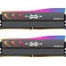 DIMM-DDR5 64GB (2x32GB) 6000MHz Silicon Power Storm