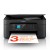 Impressora Epson WorkForce WF-2910DWF Multifunções A4 - Jato de Tinta, Wi-Fi e Impressão Duplex