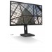 Monitor AOC 22E1Q 21.5