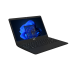 Portátil INSYS 14p HN3-K14G, Intel N4020, 128GB SSD, 4GB RAM, W11 Pro
