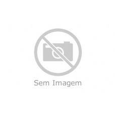 Câmara OEM 0.3Mpx p/ Portátil PR1-M146, reposição, vídeo, qualidade