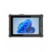 Tablet 10.1p INSYS Rugged EM6-I10A i5-1235U|16+256|W11PR