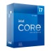 Processador Intel Core i7-12700KF 2.7GHz 12-Core, 5.0GHz Turbo, 25MB, Skt1700