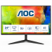 Monitor AOC 24B1H 23.6