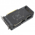 Placa Gráfica Asus DUAL-RTX4070-O12GD6-EVO, RTX 4070, 12GB GDDR6, PCI-E 4.0