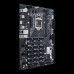 Motherboard Asus B250 MINING EXPERT, LGA 1151, ATX, 19x PCIe e 7.1 Canais