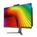 Computador INSYS All-in-One 27p SH4-2731 Intel Core i5-14600 16GB RAM 512GB SSD Windows 11 Pro