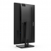 Monitor AOC Q27P2Q 27