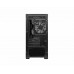 Caixa MSI MAG Forge M100R, Midi Tower, Vidro Temperado, RGB, USB 3.0 Caixa MSI MAG Forge M100R, Midi Tower, Vidro Temperado, RGB, USB 3.0