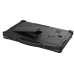 Portátil Flex.OEM EM3-X15T, processador Intel Core i7-1165G7, 16GB RAM, SSD 256GB, LTE