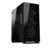 Caixa Gaming Gamemax Onyx II Full Tower E-ATX, Vidro Temperado e RGB