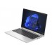 Portátil HP ProBook 440 G10 14