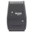 Impressora Zebra ZD411 DT: Impressão térmica direta, 203 dpi, Wi-Fi, Bluetooth
