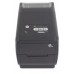 Impressora Zebra ZD411 DT: Impressão térmica direta, 203 dpi, Wi-Fi, Bluetooth