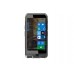 Tablet INSYS EM7-I62H 6p Rugged, Windows 10 Pro, LTE e Leitor de Código de Barras