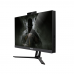 Computador All-in-One INSYS Pro.B SH3-2160 21.5p i3-14100, 8GB RAM, 256GB SSD, Windows 11 Computador All-in-One INSYS Pro.B SH3-2160 21.5p i3-14100, 8GB RAM, 256GB SSD, Windows 11