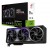 Placa Gráfica Asus ROG RTX 5090 32GB GDDR7, Refrigeração 4x Ventoinhas