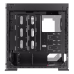 Computador INSYS Gaming i7-14700F RTX4070 32GB SSD 1TB W11
