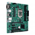 Motherboard Asus PRO H510M-C/CSM LGA 1200, DDR4, HDMI e M.2