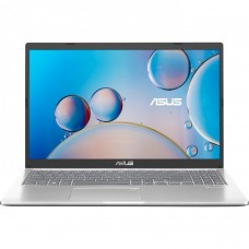 Portátil Asus VivoBook 15 F515 - i5, 12GB RAM, 512GB SSD, 15.6'' FHD, Sem SO Portátil Asus VivoBook 15 F515 - i5, 12GB RAM, 512GB SSD, 15.6'' FHD, Sem SO