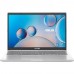 Portátil Asus VivoBook 15 F515 - i5, 12GB RAM, 512GB SSD, 15.6'' FHD, Sem SO Portátil Asus VivoBook 15 F515 - i5, 12GB RAM, 512GB SSD, 15.6'' FHD, Sem SO
