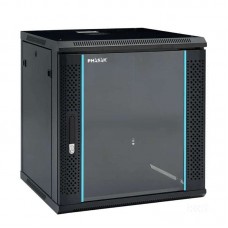 Armário Rack 19p Phasak Pro 12U