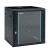 Armário Rack 19p Phasak Pro 12U