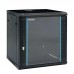 Armário Rack 19p Phasak Pro 12U