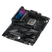Motherboard Asus ROG MAXIMUS Z790 DARK HERO, Intel Z790, LGA 1700, DDR5, Wi-Fi 7
