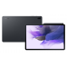 Tablet Samsung Tab S7 FE 5G 12.4