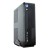Caixa Mini-ITX M4trixx PC8-PIZ301 300W SFF, 2x USB 3.0, 3.2 kg Caixa Mini-ITX M4trixx PC8-PIZ301 300W SFF, 2x USB 3.0, 3.2 kg