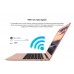 Portátil INSYS XF7-N1251 12.5p Celeron N3450 6GB RAM 160GB SSD Windows 10 Home