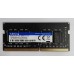 Memória Lifelong 8GB DDR4 2666MHz para Portátil - 2666MHz, 8GB, DDR4, SO-DIMM
