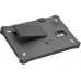 Tablet INSYS EM5-I20J 12.2p, 8GB RAM, 128GB, 4G, W11Pro