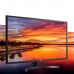 Monitor LG 32MN500M-B 31.5 Monitor LG 32MN500M-B 31.5